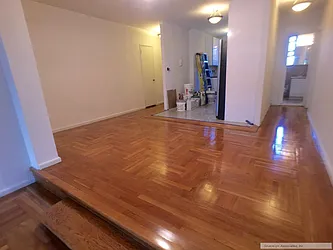Rented by Sovereign Associates
