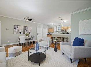 504 E Freemason St APT 3B, Norfolk, VA 23510