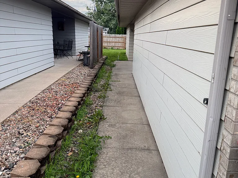 4124 N 7th St — Photo 3