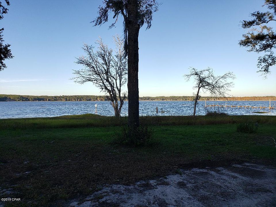 1st image of 3298 Lakeshore Dr