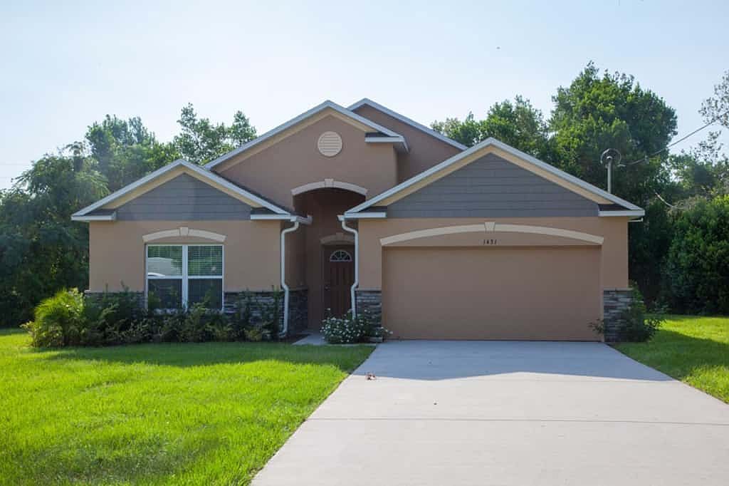 1431 Kenlake Ave, Spring Hill, FL 34606 Zillow