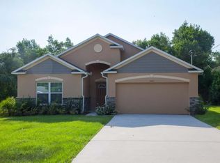 1431 Kenlake Ave, Spring Hill, FL 34606