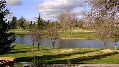 5th image of 898 Lighthouse Dr