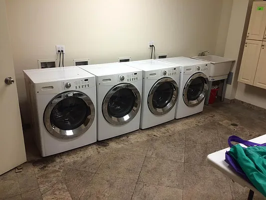 Rented by Urban Realty NYC | media 15