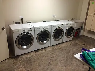 Rented by Urban Realty NYC