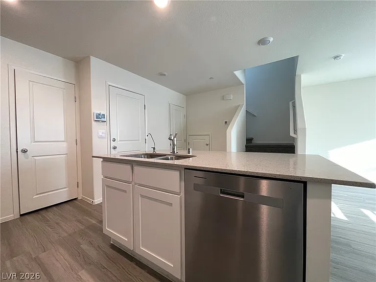 9383 Jade Mesa St — Photo 25