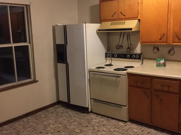 149 Susquehanna Ave, Curwensville, PA 16833