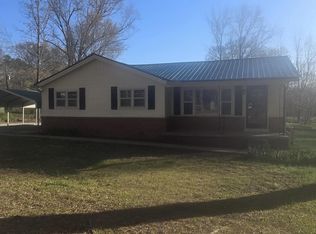 58 Deep Gap Rd, Jackson, TN 38301