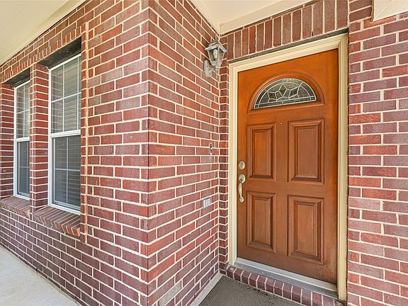 5th image of 14414 Hannah Glen Ln