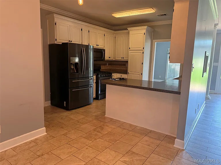 104 Inge Pl — Photo 11