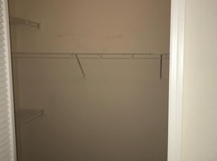 2637 Legacy Villas Dr #2637, Maitland, FL 32751