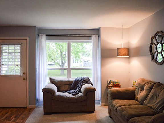 5th image of 3382 Scots Pine Way