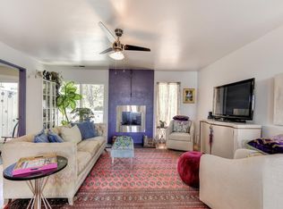 3414 Orinda Cir, Cameron Park, CA 95682