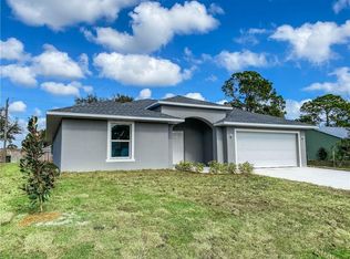 837 Pyracantha St NW, Palm Bay, FL 32907