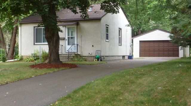 1st image of 2121 Arlington Ave E