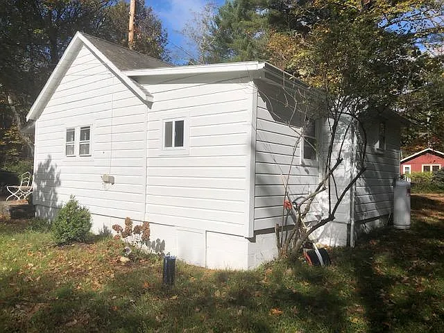 18 Mink Hollow Rd — Photo 12