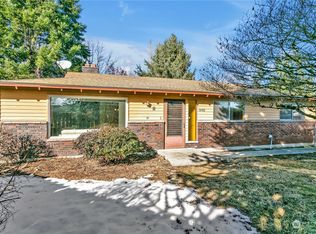 14902 SE 271st Pl, Kent, WA