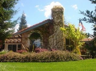 104 Biscayne Way, Folsom, CA