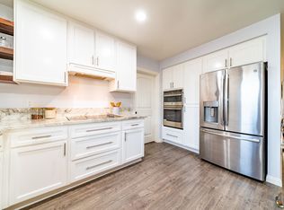 1510 S Clark Rd, El Centro, CA 92243