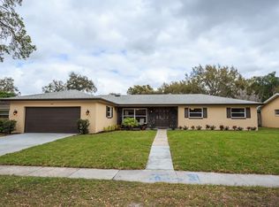 4233 Old Dominion Rd, Orlando, FL 32812