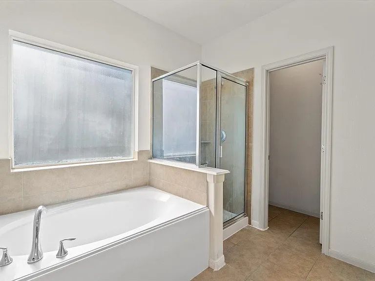 285 Country Crossing Cir — Photo 32