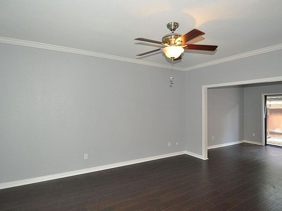 4th image of 11711 Memorial Dr APT 141