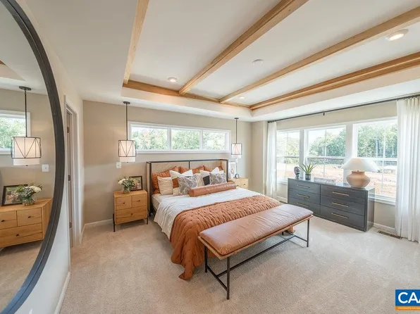 3104 Horizon Rd, Charlottesville, VA 22902