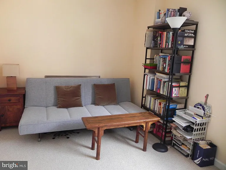 880 N Pollard St #504 — Photo 19