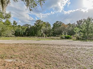 0 Williams Ln, Pt Orange, FL 32127