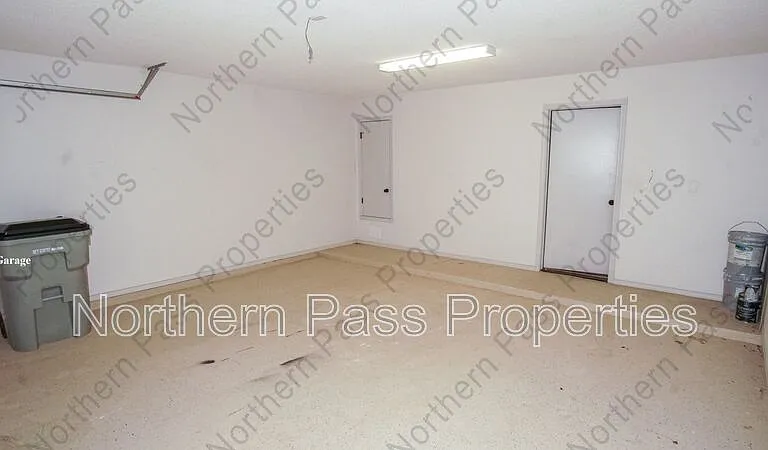 14816 Tierra Hvn — Photo 23