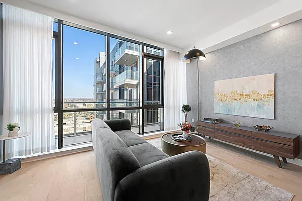 Rented by CPRE ELITE INC | media 17