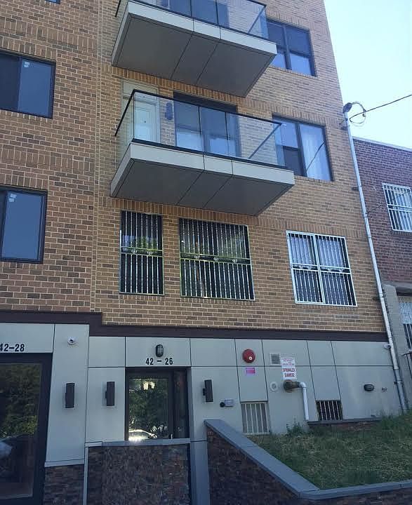 1st image of 13229 Blossom Ave #2FL