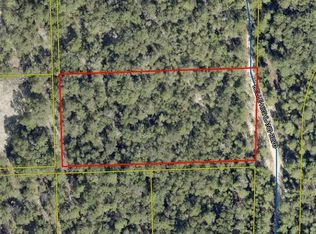 L-2 Belle Highland Blvd #B, Crestview, FL 32539