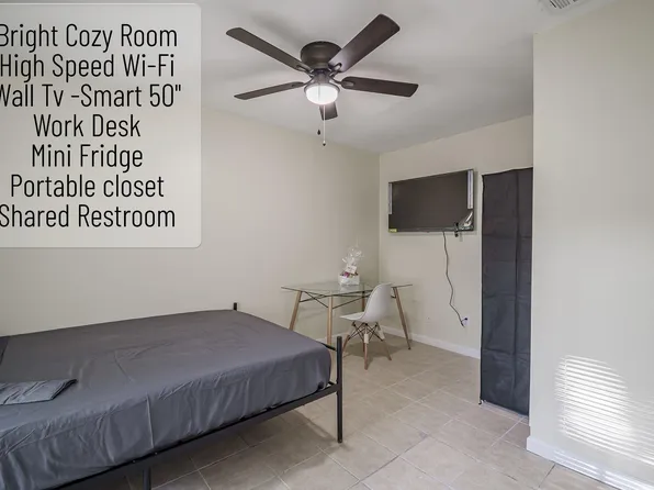 (undisclosed Address), Dallas, TX 75224