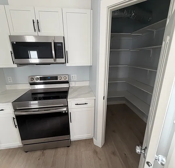 224 Hamm Cres #A — Photo 4
