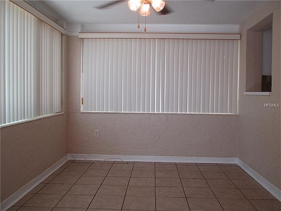 4th image of 4827 11th Ave N