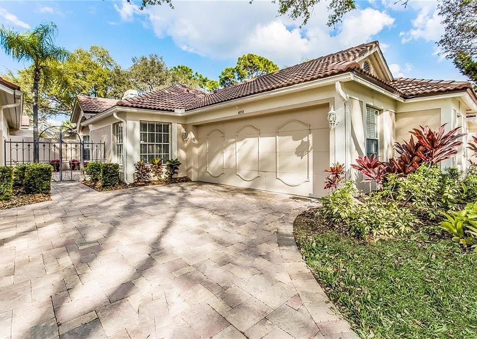1st image of 4172 Lyndhurst Ct
