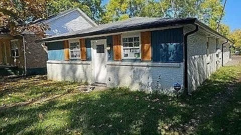 4th image of 205 Treutland Ave #A