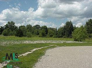 0 Fox Trl, South Lyon, MI 48178