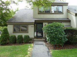117A Heritage Hls, Somers, NY 10589
