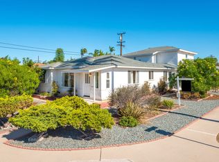 645 Ash Ave, Chula Vista, CA 91910