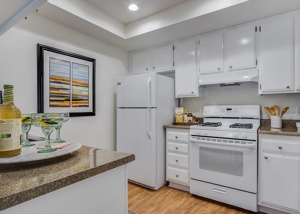 Wimbledon Glen Apartment Rentals Costa Mesa, CA Zillow