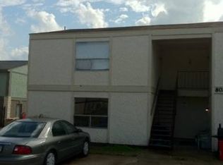 803 Lisa Cir APT B, Bryan, TX 77801