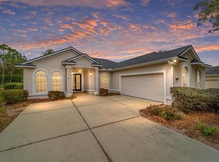 4911 SW 63rd Loop, Ocala, FL 34474