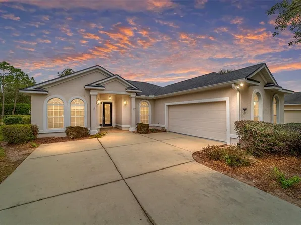 4911 SW 63rd Loop, Ocala, FL 34474