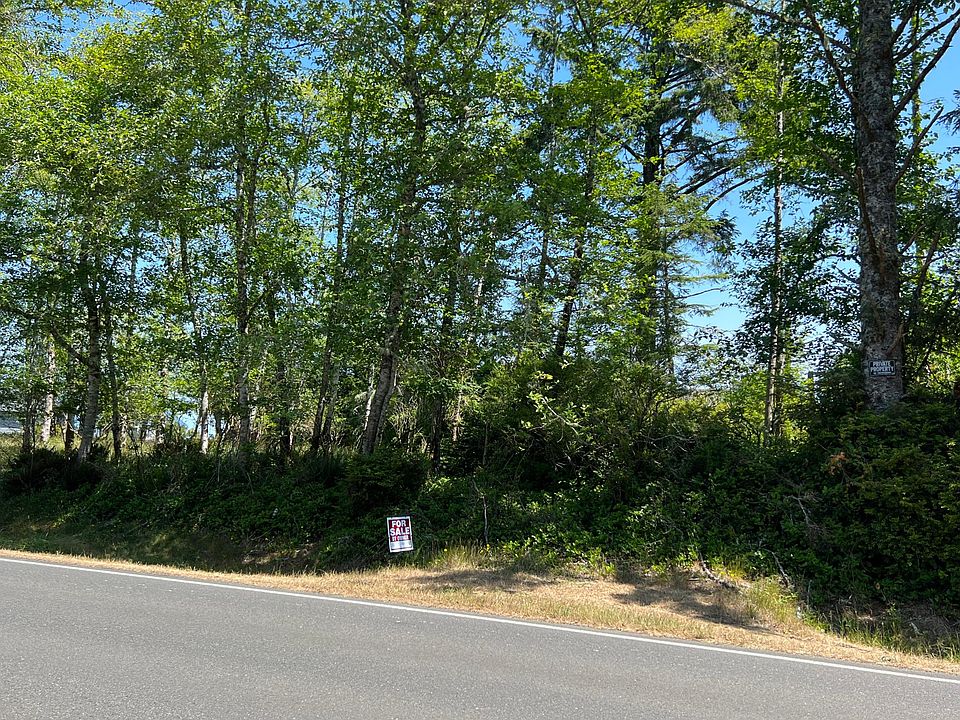 2nd image of 602 Duck Lake Dr SE