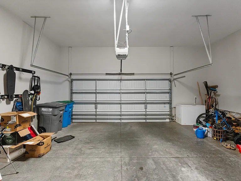 5137 Rialto St — Photo 36