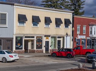 111 Union Sq, Milford, NH 03055