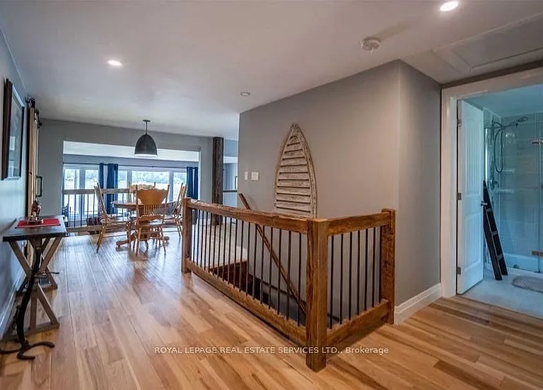 2365 Selwyn Bay Ln — Photo 14
