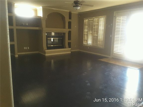 4th image of 6409 Calle Placido Dr